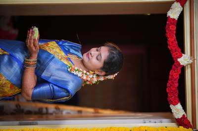 Harshitha — Nalugu