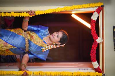 Harshitha — Nalugu