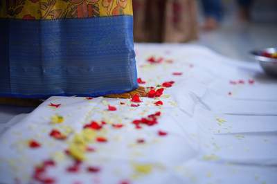 Harshitha — Nalugu
