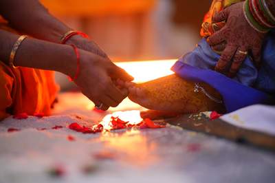 Harshitha — Nalugu