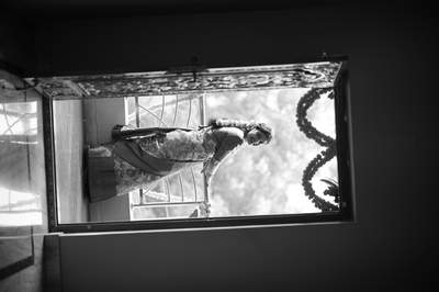 Harshitha — Nalugu