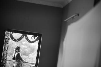 Harshitha — Nalugu