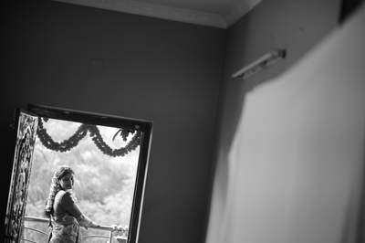 Harshitha — Nalugu