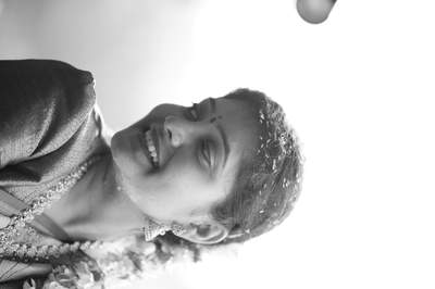 Harshitha — Nalugu