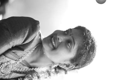 Harshitha — Nalugu