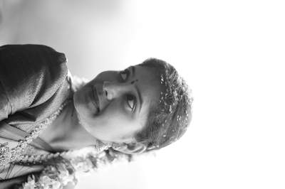 Harshitha — Nalugu