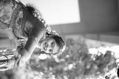 Harshitha — Nalugu