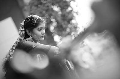 Harshitha — Nalugu