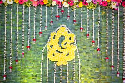 Harshitha — Nalugu
