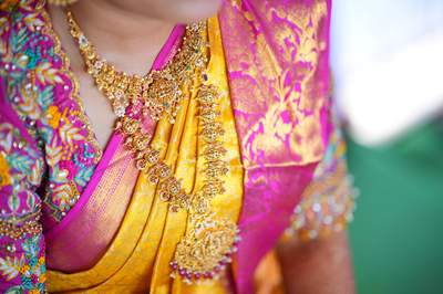 Harshitha — Nalugu