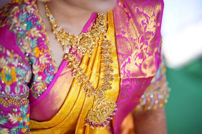 Harshitha — Nalugu