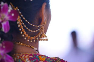 Harshitha — Nalugu