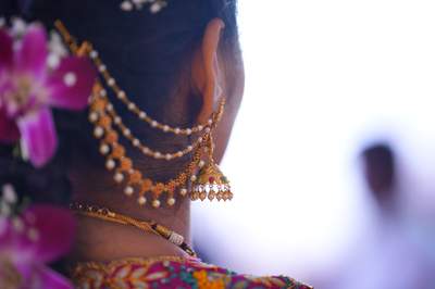 Harshitha — Nalugu