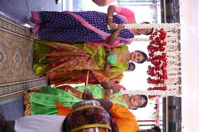 Celebrations