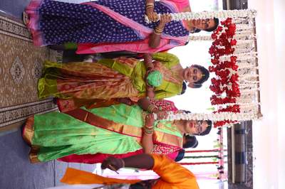 Celebrations