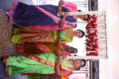 Celebrations