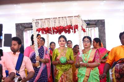 Celebrations