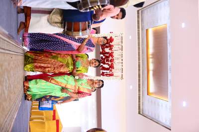 Celebrations