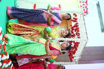 Celebrations