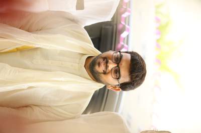 Wedding Ceremony