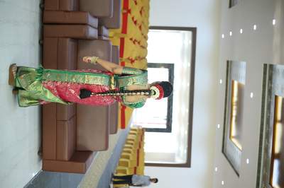 Wedding Ceremony