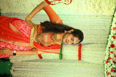 Wedding Ceremony