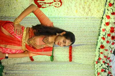 Wedding Ceremony
