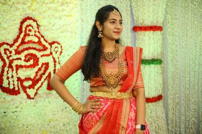 Wedding Ceremony
