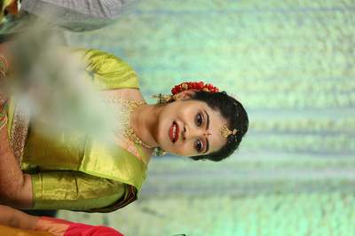 Wedding Ceremony