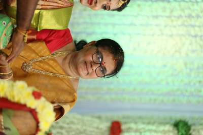 Wedding Ceremony