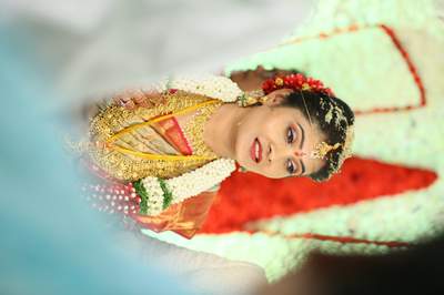 Wedding Ceremony