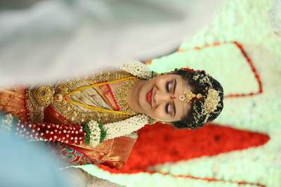 Wedding Ceremony