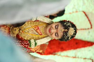 Wedding Ceremony