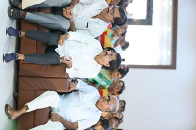 Wedding Ceremony