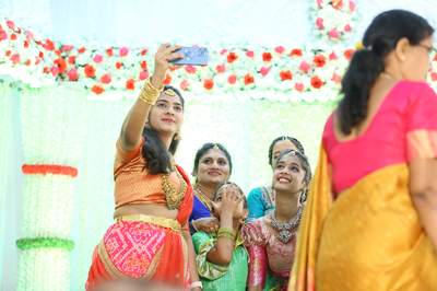 Wedding Ceremony
