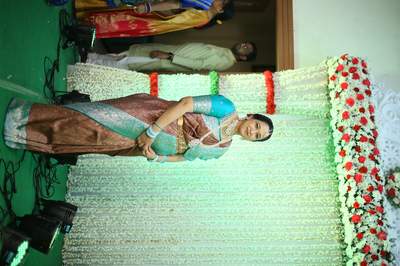 Wedding Ceremony