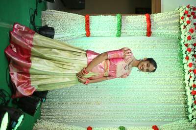 Wedding Ceremony