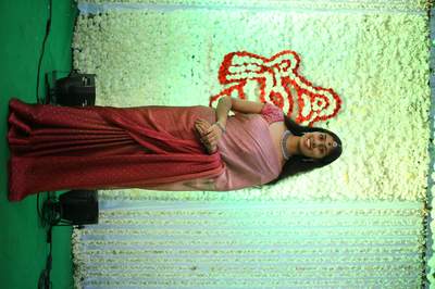 Wedding Ceremony