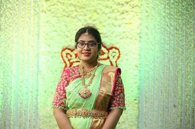 Wedding Ceremony