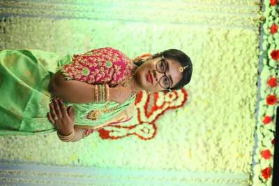 Wedding Ceremony