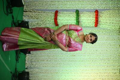 Wedding Ceremony