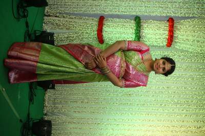 Wedding Ceremony