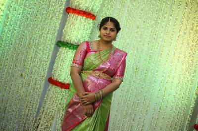 Wedding Ceremony
