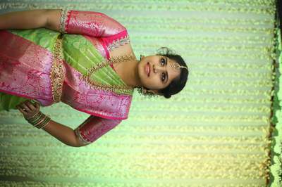 Wedding Ceremony