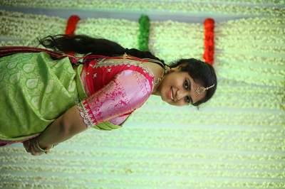 Wedding Ceremony