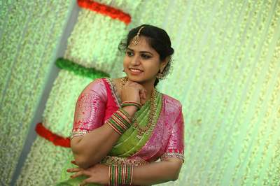 Wedding Ceremony