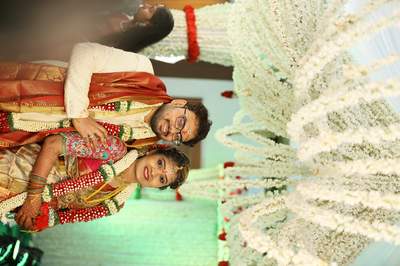 Wedding Ceremony